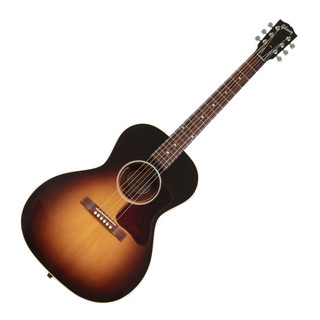 Gibson 【中古】 L-00 STANDARD 2016Model VS 2015年製 アコースティックギター エレアコ