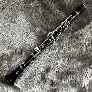 YAMAHA 【5年保証】YCL-255【現物写真】