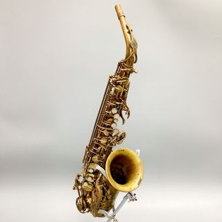 H. Selmer 【中古・未調整】MarkVI セルマー Selmer