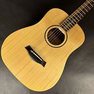 Taylor BT1 ミニアコースティックギター