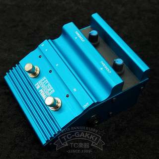 Rocktronの検索結果【楽器検索デジマート】