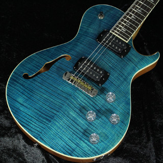 Paul Reed Smith(PRS)、SE 245の検索結果【楽器検索デジマート】