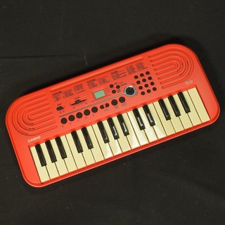 Casio UK-01 Mini Keyboard【福岡パルコ店】