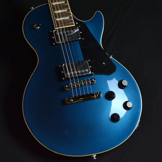 FUJIGEN(FGN) 【閉店セール】NLS100RMPTB-OLP【スポット限定生産モデル】【在庫限りの特別価格】【未展示個体】【現物画