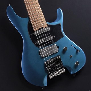 IbanezQ547-BMM【特価】