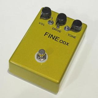 エフェクター（ギター・ベース用）、HUMAN GEAR FINE DSの検索