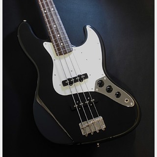 Fender Japan JB-45J / BLK【美品中古 !! 】【1999～2002年製】