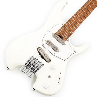 Ibanez ICHI10 ほぼ未使用 ソフトケース付き Ibanez ICHI10 ほぼ未使用 ソフトケース付き Ibanez - Ibanez