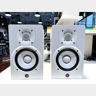 YAMAHA HS5の検索結果【楽器検索デジマート】