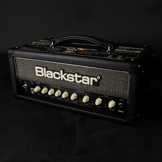 Blackstar HT-5R MkⅡ 【梅田店】