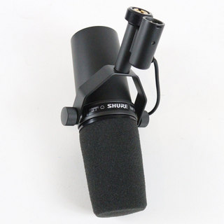 SHURE、SM7Bの検索結果【楽器検索デジマート】