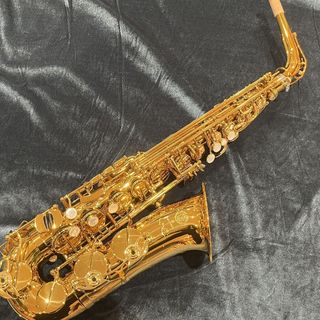 H. Selmer Supreme アルトサックスシュプレーム