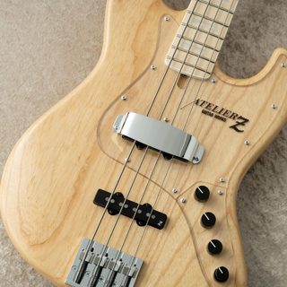 ATELIER Z M#245 -Natural- #012077 【定番モデル】【旧価格