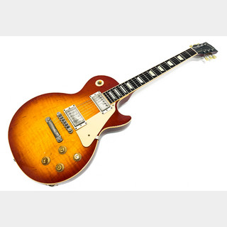 Gibson Les Paul Standard