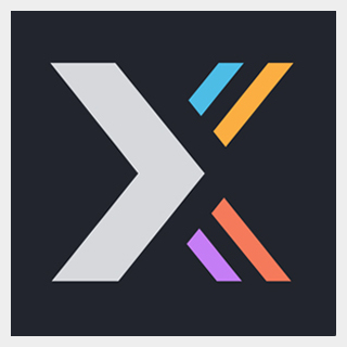 Audionamix XTRAX STEMS (1YEAR)