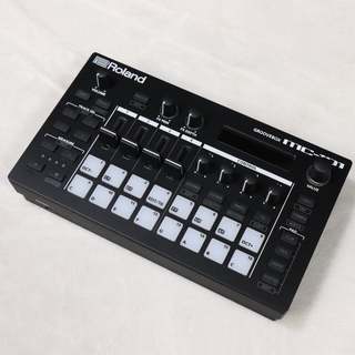 Roland MC-101 GROOVEBOX 【梅田店】
