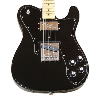 Fender Japan TC72