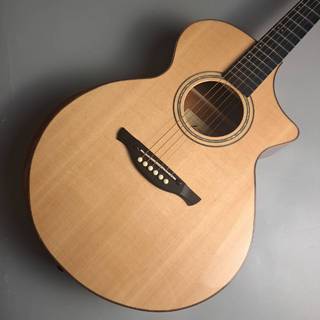 James 【中古】J-700CⅡ