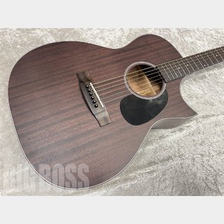 ARIA AF-101MHCE【N(Natural, Open Pore)】