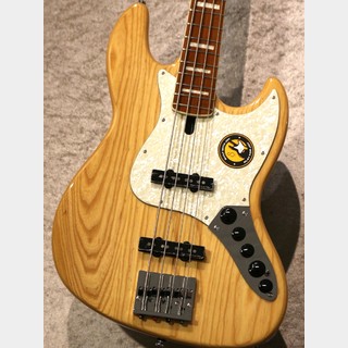 Sire、V8 4stの検索結果【楽器検索デジマート】