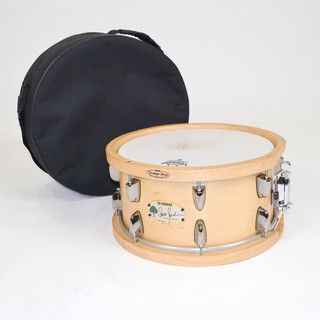 YAMAHA 【中古】 スネアドラム ヤマハ YAMAHA MSD1365SJ 13x6.5 スティーブ・ジョーダンシグネチャーモデル