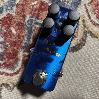 ONE CONTROL、Silver Bee ODの検索結果【楽器検索デジマート】