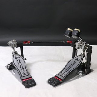 dw DW-9002 【梅田店】