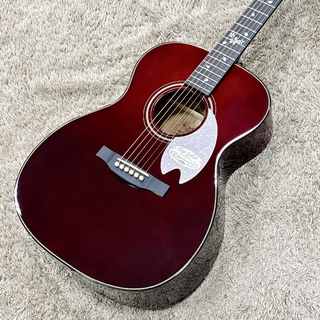 Headway HF-TSUKIMIYOZAKURA / YZGR -Japan Tune-up series-【特価】