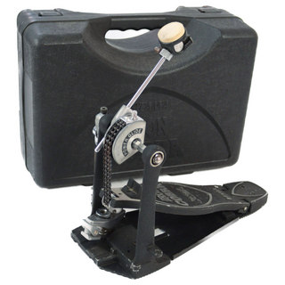 Tama 【中古】 TAMA HP900P Iron Cobra Power Glide ドラムペダル