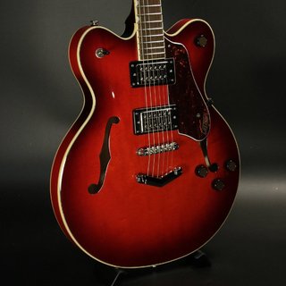 Gretsch G2622 Streamliner Fireburst 【名古屋栄店】