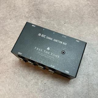 Free The Tone、JB-82の検索結果【楽器検索デジマート】