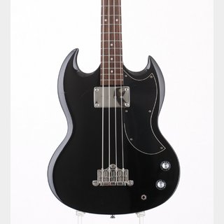 Epiphone アコースティックベース フレットレス【値下げ中】 Epiphone アコースティックベース フレットレス【値下げ中