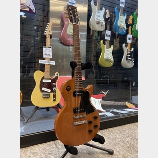 Gibson Les Paul Special 2001年製 (Used)
