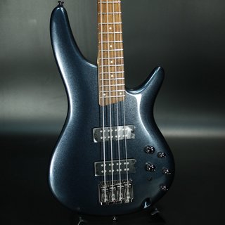 Ibanez SR300E Iron Pewter (IPT) 《特典付き》【名古屋栄店】