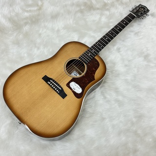 Headway HJ-5080SE/ASB (Amber Sunburst)