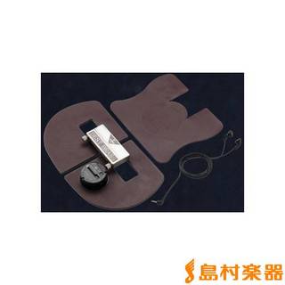 BEST BRASS eGuitar クラシック ギターサイレンサー