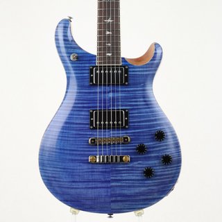 PRS SESE McCarty 594 Faded Blue 【心斎橋店】