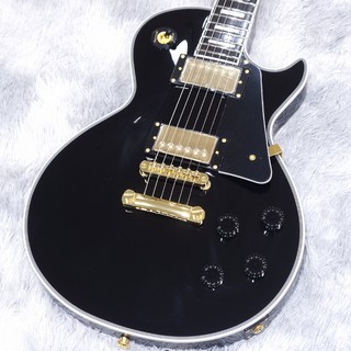 GrassRoots G-LP-CTM / Black