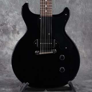 Gibson レスポールJr. Gibson / Les Paul Junior Double Cutaway Vintage Cherry ギブソン