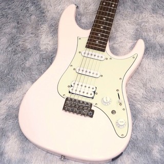 Ibanez AZES40 / PPK (Pastel Pink)