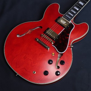 Epiphone Inspired by Gibson Custom 1959 ES-355 Cherry Red 【横浜店】