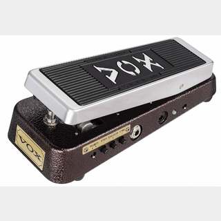 Vox、Wah、Jimi Hendrix OR ジミヘン OR ジミ・ヘンドリックス OR ワウ