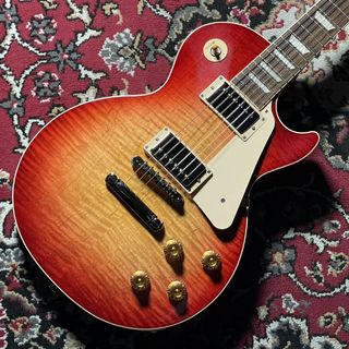 エレクトリックギター ＞ レスポールタイプ、Gibson、standardの検索