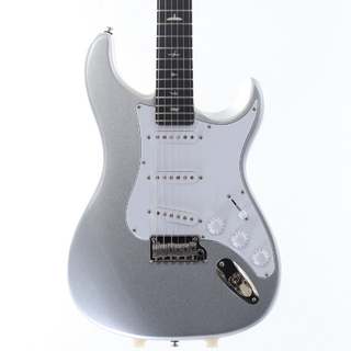 Paul Reed Smith(PRS) SE Silver Sky / John Mayer Signature Platinum
