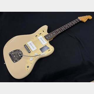 Fender VINTERA II 50S JAZZMASTER Desert Sand