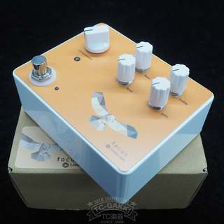 Limetone audio focusの検索結果【楽器検索デジマート】 Limetone audio focusの検索結果【楽器検索デジマート】