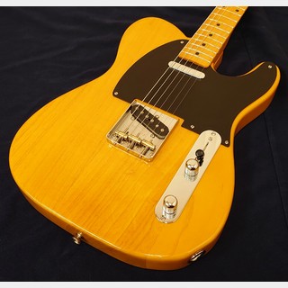 Fender Japan TL52-80TX with TEXAS SPECIAL Pickups