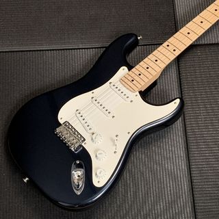 Fender Custom Shop Eric Clapton Stratocaster Mercedes Blue -2009-【御茶ノ水本店 FINEST GUITARS】