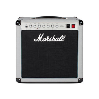 Marshallマーシャル Studio Jubilee 2525C ギターアンプ コンボ 真空管アンプ