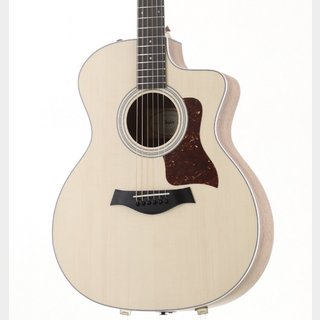 Taylor 214ce Rosewood ES2 [2021年製] テイラー エレアコ アコギ アコースティックギター 【池袋店】